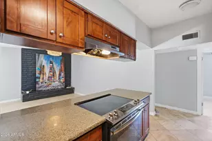 1609 E Gaylon, Tempe, AZ 85282 - Photo 16