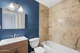 1609 E Gaylon, Tempe, AZ 85282 - Photo 26