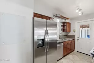 1609 E Gaylon, Tempe, AZ 85282 - Photo 12