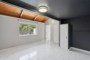 1609 E Gaylon, Tempe, AZ 85282 - Photo 24