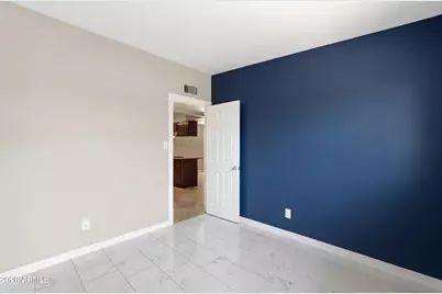 1609 E Gaylon, Tempe, AZ 85282 - Photo 24