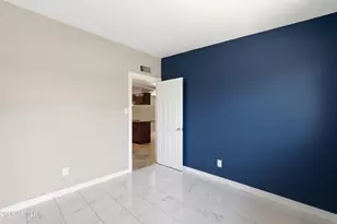 1609 E Gaylon, Tempe, AZ 85282 - Photo 24