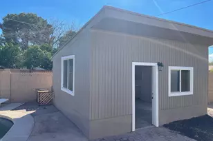 1609 E Gaylon Dr, Tempe, AZ 85282 - Photo 26