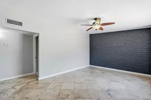 1609 E Gaylon, Tempe, AZ 85282 - Photo 8