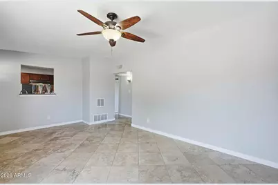 1609 E Gaylon, Tempe, AZ 85282 - Photo 8