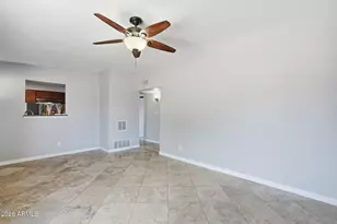 1609 E Gaylon, Tempe, AZ 85282 - Photo 8
