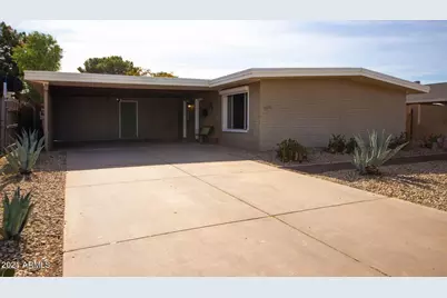 1609 E Gaylon Drive, Tempe, AZ 85282 - Photo 32
