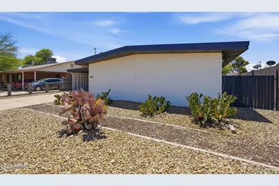 1609 E Gaylon, Tempe, AZ 85282 - Photo 4