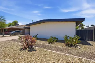 1609 E Gaylon, Tempe, AZ 85282 - Photo 4