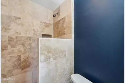 1609 E Gaylon, Tempe, AZ 85282 - Photo 32