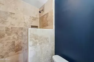 1609 E Gaylon, Tempe, AZ 85282 - Photo 32