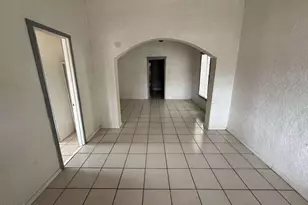 834 E 5th St, Douglas, AZ 85607 - Photo 4