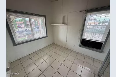 834 E 5th Street, Douglas, AZ 85607 - Photo 8