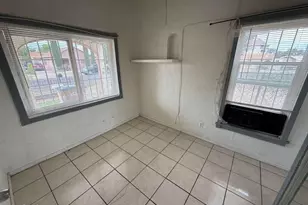 834 E 5th St, Douglas, AZ 85607 - Photo 8