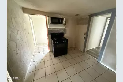 834 E 5th Street, Douglas, AZ 85607 - Photo 6