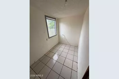 834 E 5th Street, Douglas, AZ 85607 - Photo 10