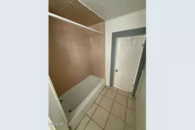 834 E 5th Street, Douglas, AZ 85607 - Photo 12