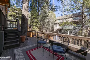 3834 S Wild West Trail, Flagstaff, AZ 86005 - Photo 40