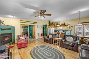 3834 S Wild West Trail, Flagstaff, AZ 86005 - Photo 18