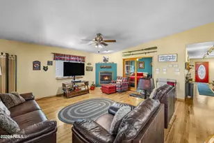 3834 S Wild West Trail, Flagstaff, AZ 86005 - Photo 16