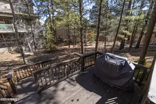 3834 S Wild West Trail, Flagstaff, AZ 86005 - Photo 34