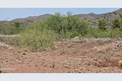 12280 S Caballo Terrace #350, Mayer, AZ 86333 - Photo 1