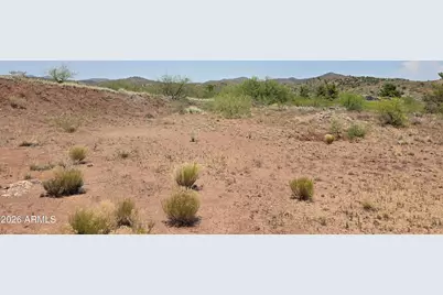 12280 S Caballo Terrace #350, Mayer, AZ 86333 - Photo 6