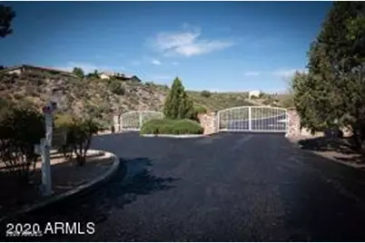 12280 S Caballo Terrace #350, Mayer, AZ 86333 - Photo 8