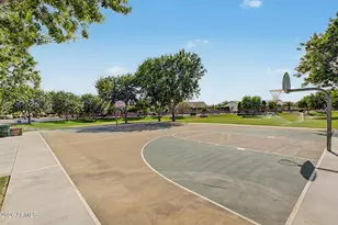 21963 E Tierra Grande Ct, Queen Creek, AZ 85142 - Photo 28