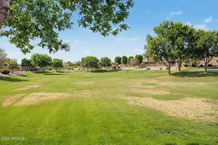 21963 E Tierra Grande Ct, Queen Creek, AZ 85142 - Photo 26