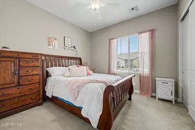 21963 E Tierra Grande Court, Queen Creek, AZ 85142 - Photo 12