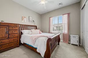 21963 E Tierra Grande Ct, Queen Creek, AZ 85142 - Photo 12