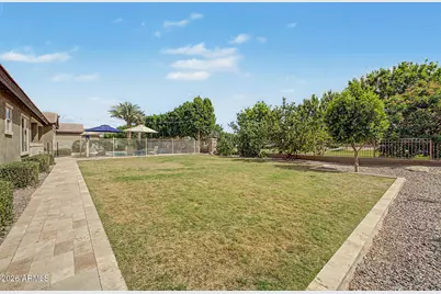 21963 E Tierra Grande Court, Queen Creek, AZ 85142 - Photo 20