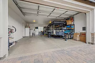 21963 E Tierra Grande Ct, Queen Creek, AZ 85142 - Photo 14