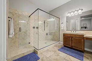 21963 E Tierra Grande Ct, Queen Creek, AZ 85142 - Photo 10