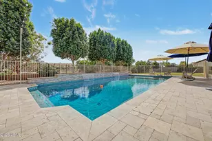 21963 E Tierra Grande Ct, Queen Creek, AZ 85142 - Photo 18