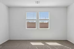 1594 E Currier Dr E, Casa Grande, AZ 85122 - Photo 16