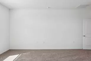 1594 E Currier Dr E, Casa Grande, AZ 85122 - Photo 24