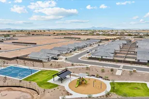 1594 E Currier Dr E, Casa Grande, AZ 85122 - Photo 50