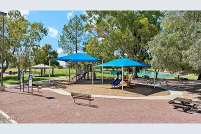 1594 E Currier Drive E, Casa Grande, AZ 85122 - Photo 54