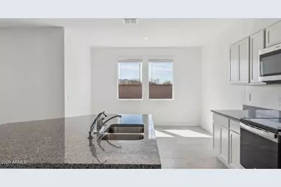 1594 E Currier Drive E, Casa Grande, AZ 85122 - Photo 10