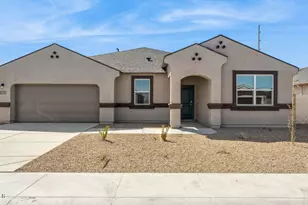 1594 E Currier Dr E, Casa Grande, AZ 85122 - Photo 2