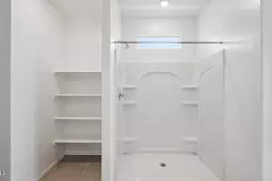 1594 E Currier Dr E, Casa Grande, AZ 85122 - Photo 26