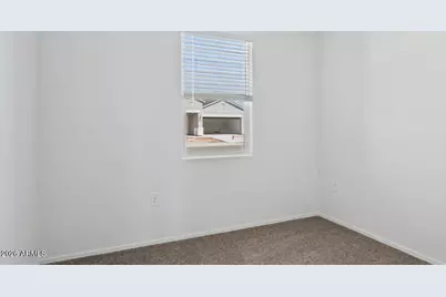 1594 E Currier Drive E, Casa Grande, AZ 85122 - Photo 28