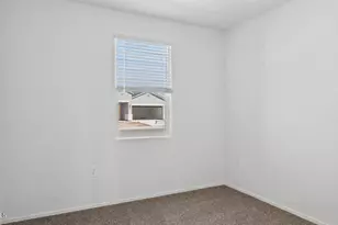 1594 E Currier Dr E, Casa Grande, AZ 85122 - Photo 28