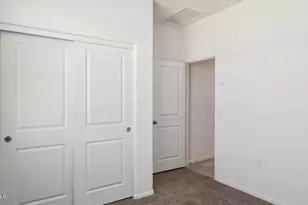 1594 E Currier Dr E, Casa Grande, AZ 85122 - Photo 22