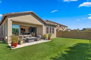 21514 N 58th St, Phoenix, AZ 85054 - Photo 16