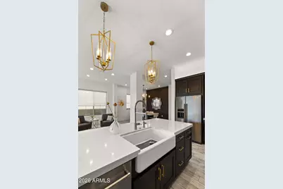 21514 N 58th Street, Phoenix, AZ 85054 - Photo 10