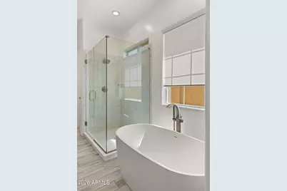 21514 N 58th Street, Phoenix, AZ 85054 - Photo 26