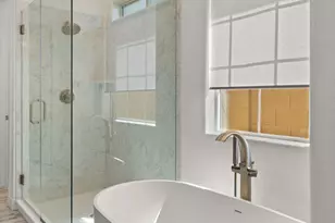 21514 N 58th St, Phoenix, AZ 85054 - Photo 26